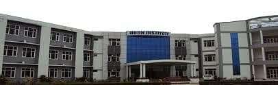 Doon_Institute_of_Management_and_Research